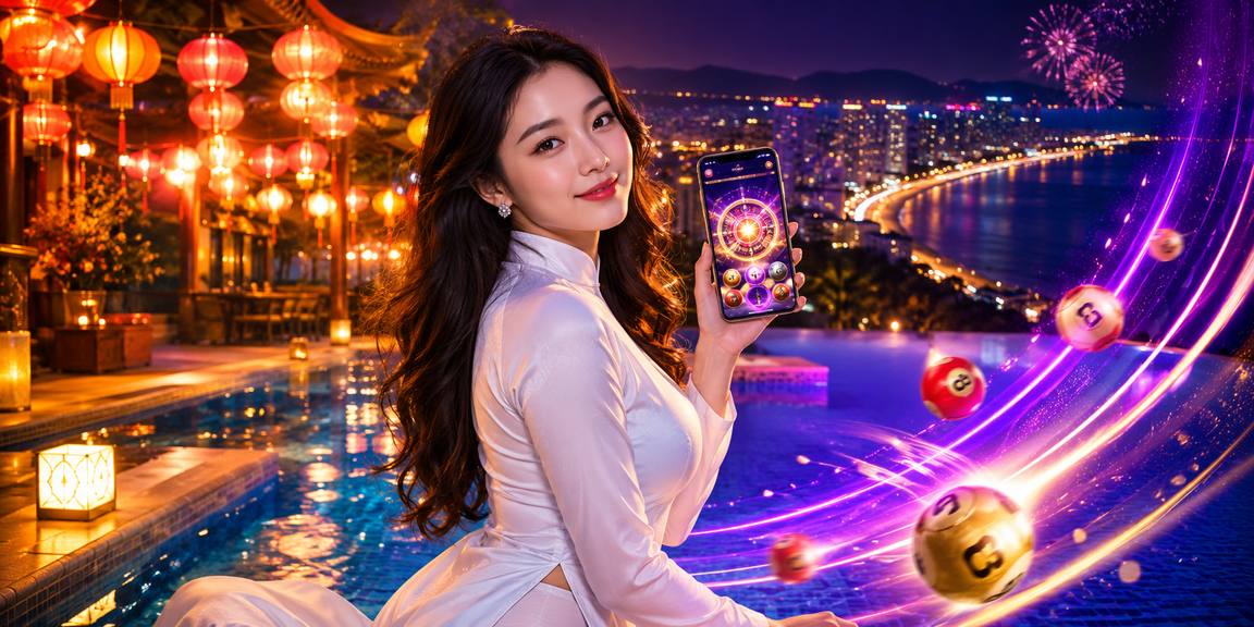ce999 Ưu đãi thành viên thân thiết