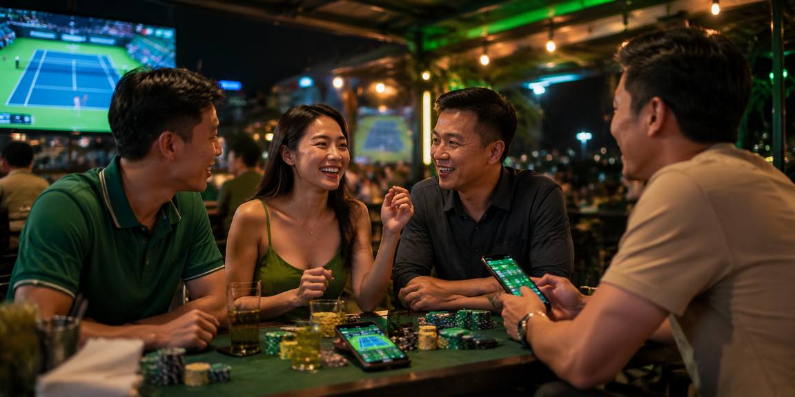 ce999 ce999 — sòng bài di động dành riêng cho người Việt
