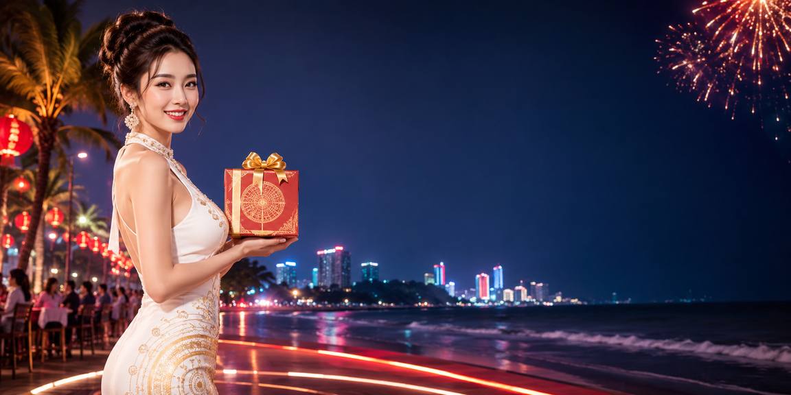 ce999 Nền tảng xây dựng quanh thói quen người Việt