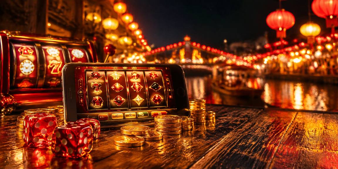 ce999 Tải ứng dụng ce999 – Casino và thể thao trong lòng bàn tay