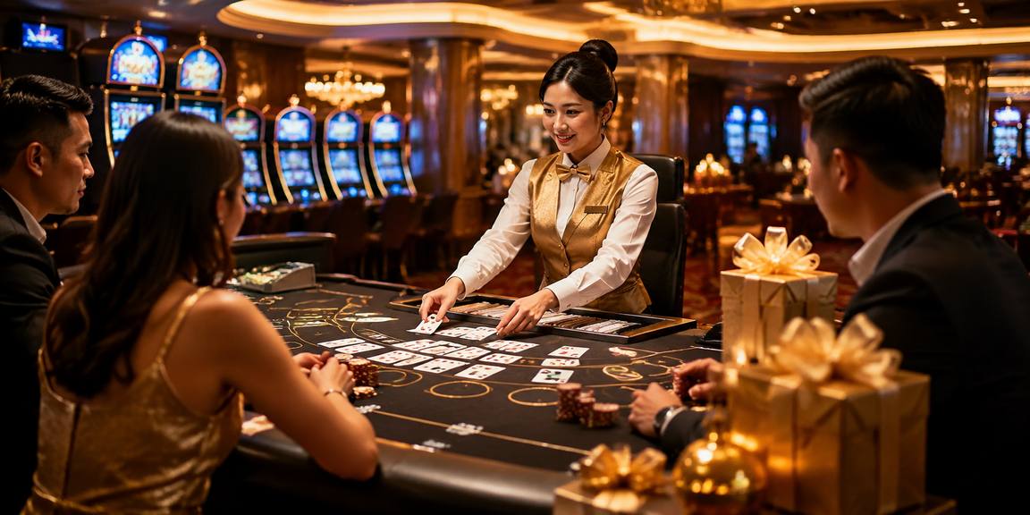 ce999 Ứng dụng ce999 làm được gì cho bạn