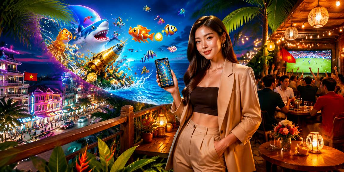ce999 mobile gaming